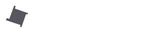 Telecom Design
